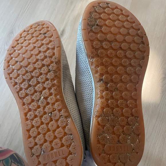 No Bull shoes women’s - Picture 4 of 4